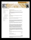 thumbs/inschiften_01_[spurensuche.steinheim-institut.org].pdf.jpg
